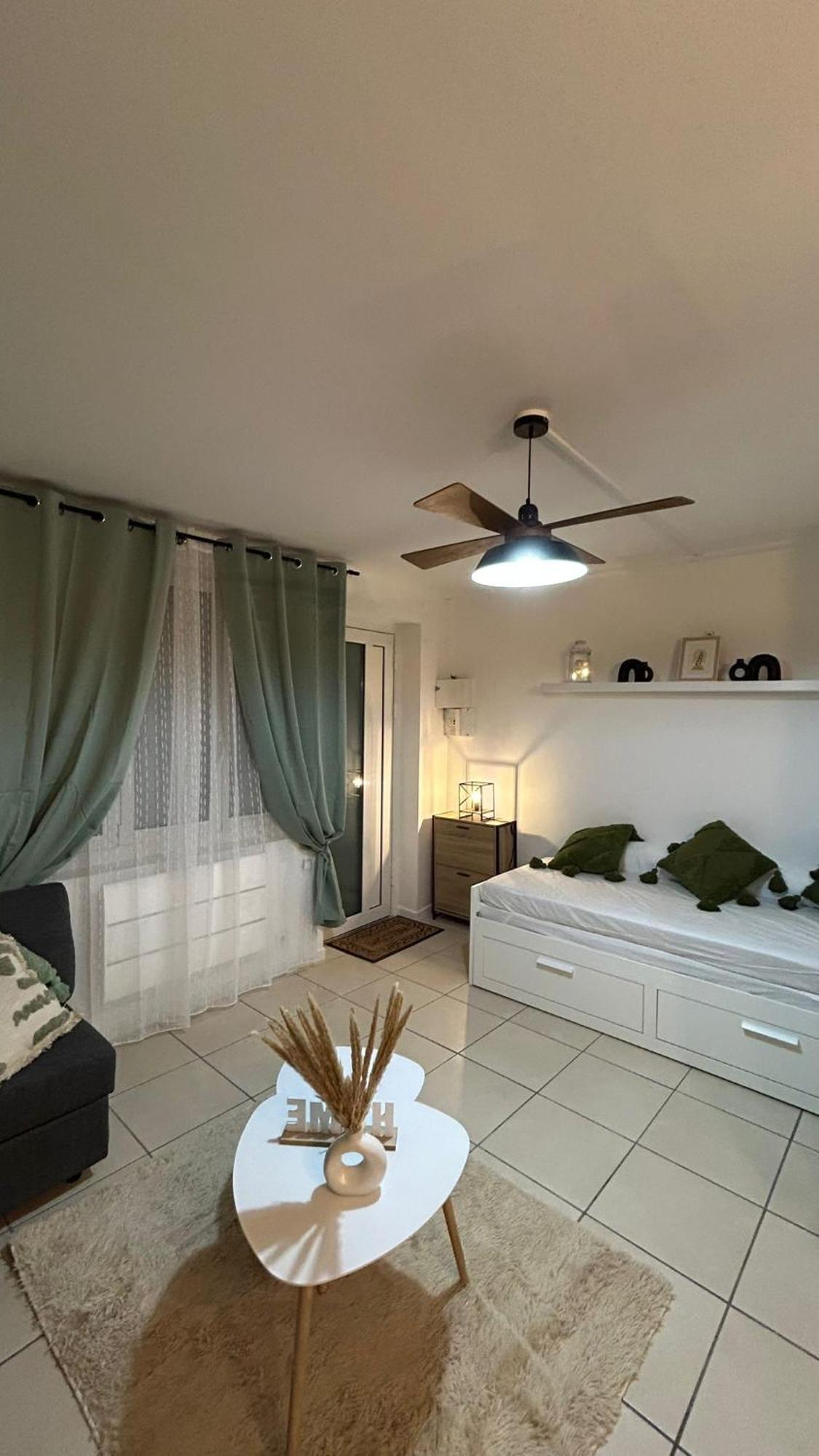Place Des Arts Appartement Toulouse